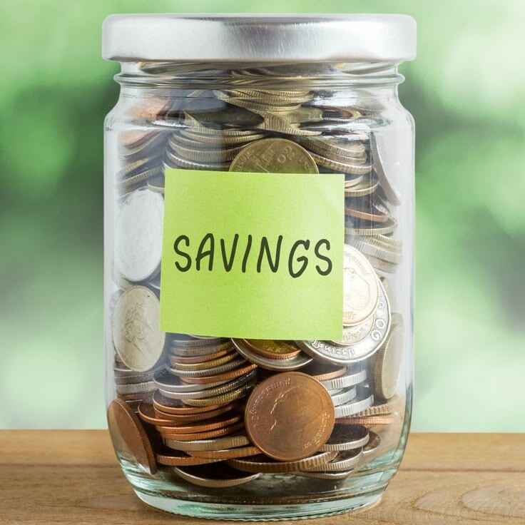 ثابت بودن قیمت ها