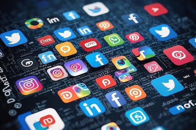 تحویل آنی بدون معطلی